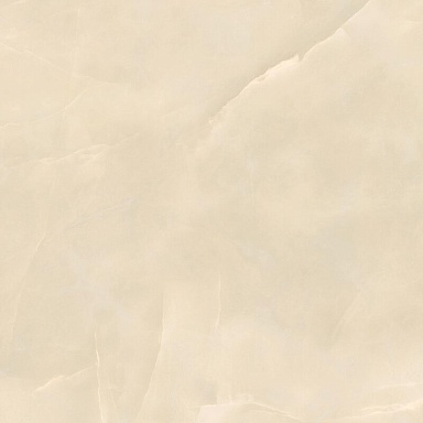 Керамогранит Atlas Concorde Italy AJBV Marvel Onyx Alabaster Lapp. 60x60