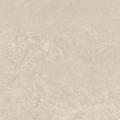Керамогранит Harmony 40694 Awen Sand/90X90X0,9/A/C/R 90x90