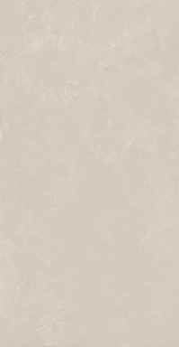 Керамогранит Casa Dolce Casa 758816 Studios Chalk R+PTV Ret 6mm 120x240