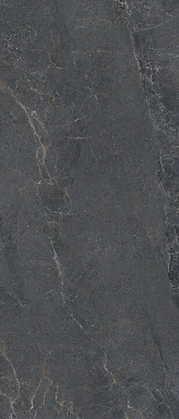 Керамогранит Lea Ceramiche LS6AL50 Anthology Slimtech 05 Dark Nat. RT 6mm 120x278