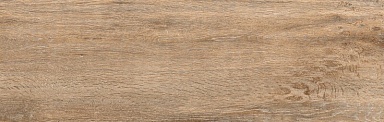 Керамогранит Cersanit 16736 Industrialwood бежевый рельеф 18,5x59,8