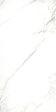 Керамогранит Eurotile 717 Amina Calacatta 60x120