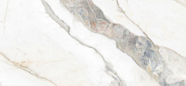 Керамогранит Pamesa 017.869.0001.12234 Pietra Di Marmi 1. Compacglass Rect. 60x120