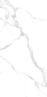 Керамогранит NT Ceramic NTT3004P Bianco Carrara 120x240