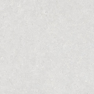 Керамогранит Peronda 38829 Ghent Silver AS/90X90X0,9/C/R 90x90