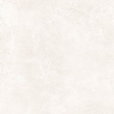 Керамогранит Peronda 24936 Ground Bone SF/60X60/C/R 60x60