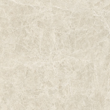 Керамогранит Laparet LP6060G0221R Ardesia Beige бежевый матовый 59,5х59,5