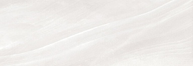 Керамогранит Ceracasa Absolute Ice 25x73