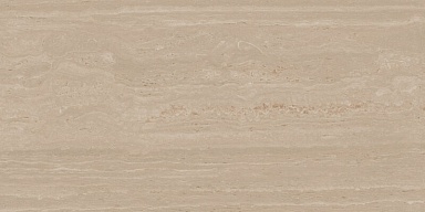 Керамогранит Ametis by Estima TL00 Толанто Светло-бежевый Лаппатированный Рект. 60x120x9