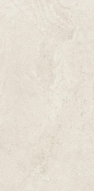 Керамогранит Neodom N130001 Kronos Crema Matt Carving 60x120