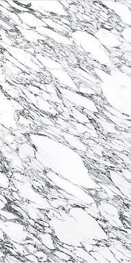 Керамогранит Tau Ceramica Arabescato White Soft Matt 160x320