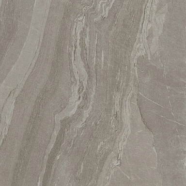 Керамогранит Cerim 776476 Woodslate Life Storm Matte Ret 60x60