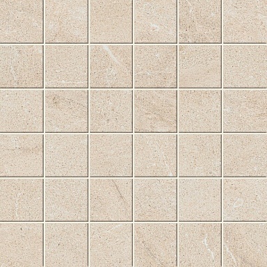 Мозаика Атлас Конкорд Россия 610110001303 Forte dei Marmi Rock Siberian Ivory Mosaic 30x30