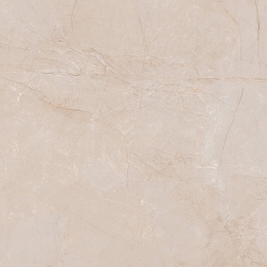 Керамогранит Ecoceramic Metissage Crema 60x60