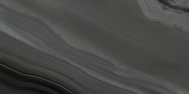 Керамогранит LCM 60120ANG25HG Angel Agate Graphite суперполированный 600x1200x8