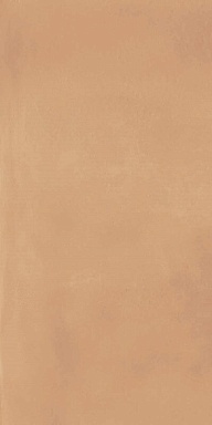 Декор Keope KHD1 CottoMilano Terracotta R10 RT Ultramatt 60x120