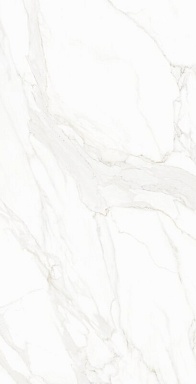 Керамогранит Realistik QJE612P2920M Rainbow Crystal Gloomy Cloud 60x120