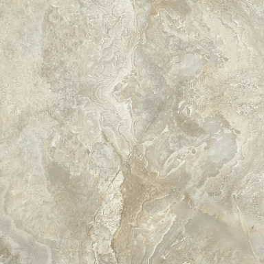 Керамогранит Gresse GRS02-27 Petra Limestone 60x60