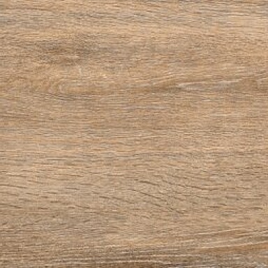 Industrialwood Cersanit