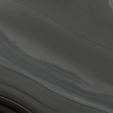 Angel Agate LCM