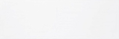 Плитка Ceramica Konskie Snow Glossy Rett 25x75
