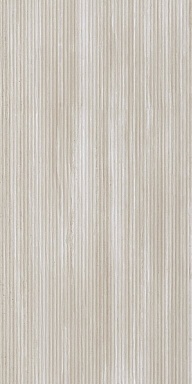 Керамогранит Floor Gres 778867 Biotech Stonewood Cannete 60x120