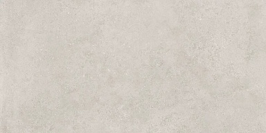 Керамогранит Neodom N40038 Jackstone Camel Matt 60x120
