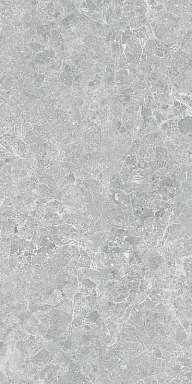 Керамогранит STN Ceramica P.E. 3DB Charisma Grey MT Rect. 60x120
