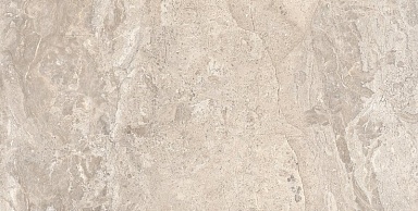 Керамогранит Casati Ceramica Queen Beige 60x120
