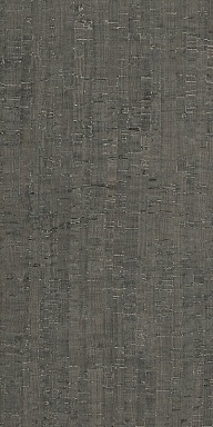 Керамогранит Casa Dolce Casa 785591 Rinascenza Modulo Lichene Matte 6mm 60x120