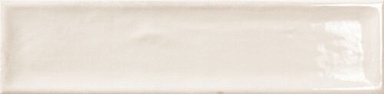 Плитка Bestile Nara Blanco 7.5x30