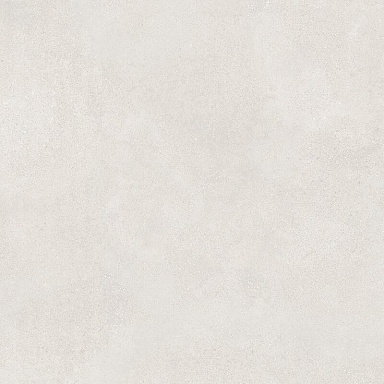 Керамогранит LB-Ceramics 6461-0409 Иней светло-серый 60х60