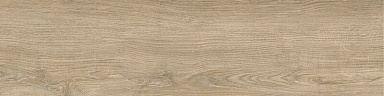 Керамогранит Global Tile GT208021202MСR Baltic бежевый 19,8x80
