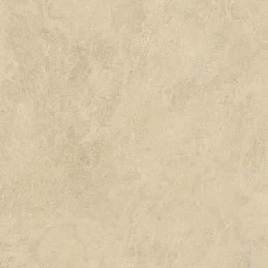 Керамогранит Atlas Concorde Italy AYCI Boost Icor Dune Outdoor 20mm 120x120