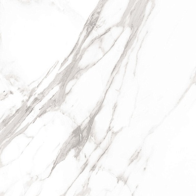 Керамогранит Artcer Eco Marble Royal White Matt 60x60