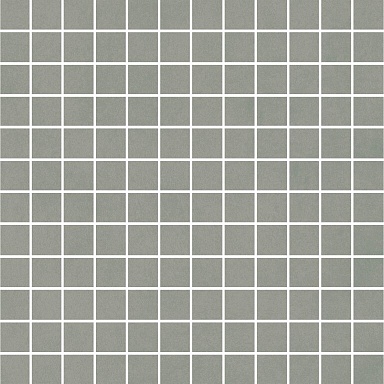 Мозаика Kerama Marazzi KM3030M0141N Таделакт зелёный светлый матовый 29,8x29,8x0,35