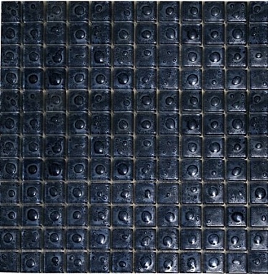 Мозаика Imagine lab PB20 (23*23) 300*300*8