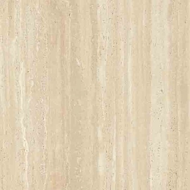 Керамогранит ABK PF60012694 Sensi Roma Cream Nat Ret 120x120