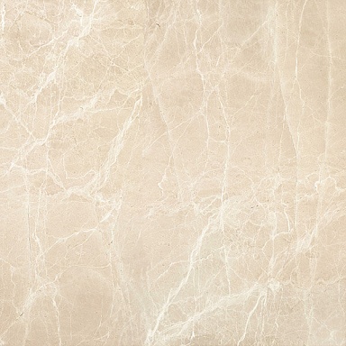 Керамогранит Гранитея G362PR Uvildy Beige 60x60