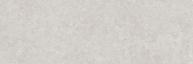 Плитка Peronda 40346 Ghent Beige SP/33,3X100X0,86/R 33,3x100
