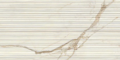 Керамогранит Italgraniti MT01BAS Calacatta Extra Stripe SQ. 60x120