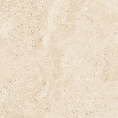 Керамогранит Ennface ENSTN8039SR116060 Travertine Cross Beige Structured R11 60x60x2