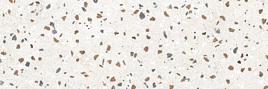 Плитка Meissen A16502 Fragmenti бежевый 25x75