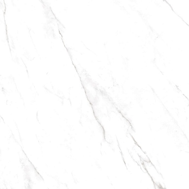 Керамогранит A-Ceramica Calacatta Domino Polished 9mm 60x60