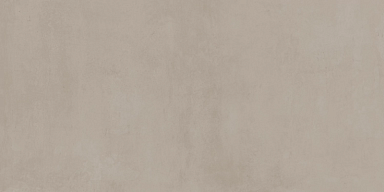 Керамогранит Атлас Конкорд Россия 610010002650 Rinascente Clay Rect R9 60x120