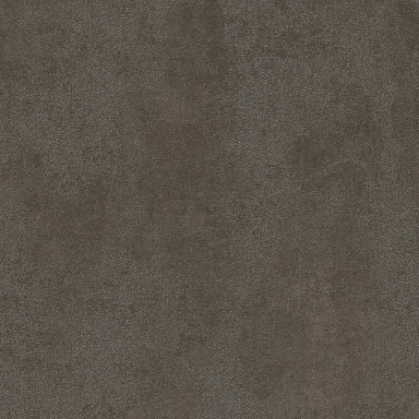 Керамогранит Casa Dolce Casa 768570 Sensi Brown Sand Nat Ret 6mm 120x120
