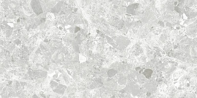Керамогранит NT Ceramic NTTVL99830M Rockstar Valletta Matt 60x120