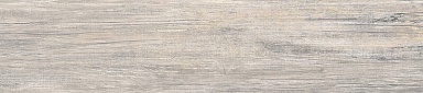Керамогранит Alma Ceramica GFA92GRN07R Grinda 200x900x9