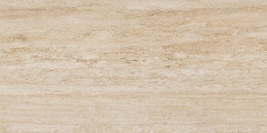 Керамогранит Tau Ceramica Travertino Gold Rec. 60x120