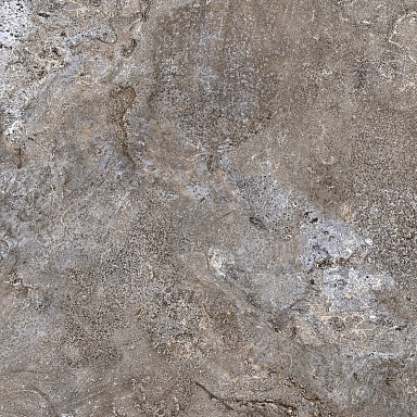 Керамогранит Alma Ceramica GFU57IND40R Indastrio 570*570*9